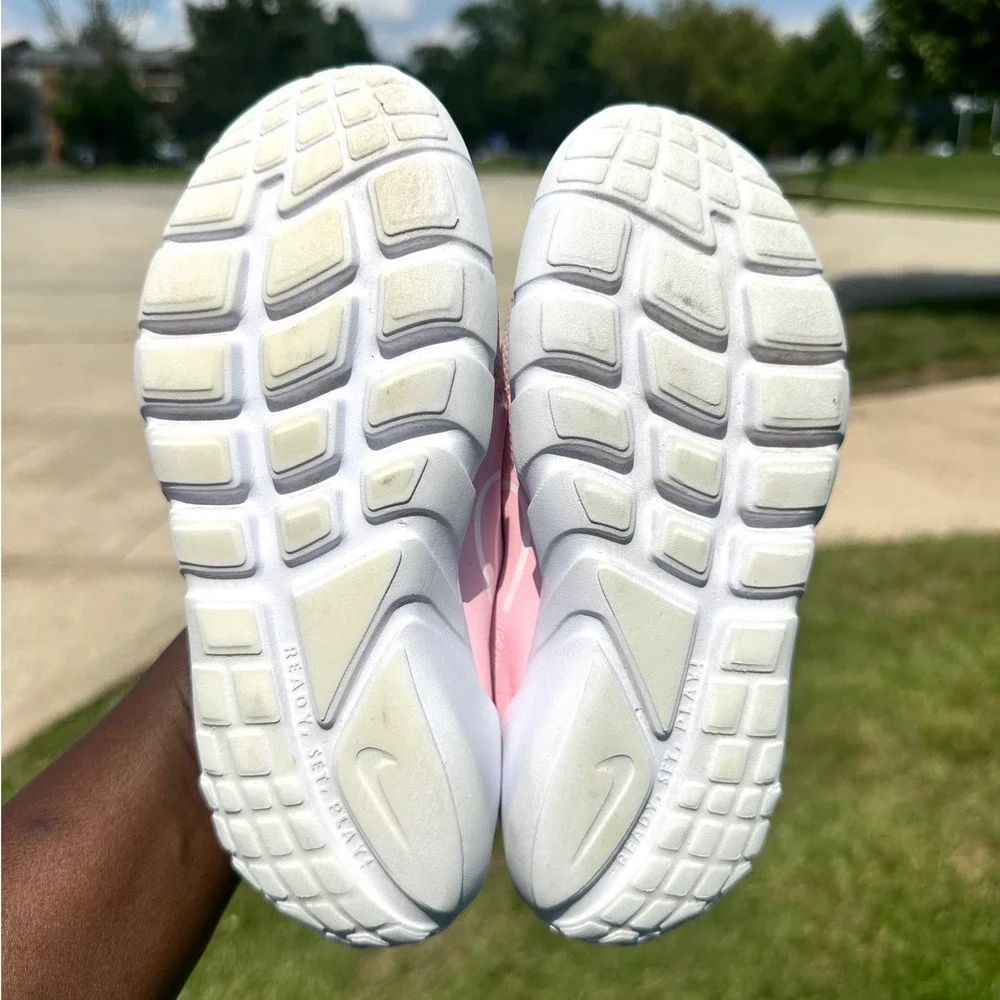 Nike preowned fair
